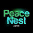 MSx-pVzbGnc-channel-avatar-Peace Nest 