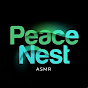 Peace Nest