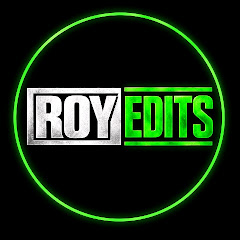 Roy_Edits_