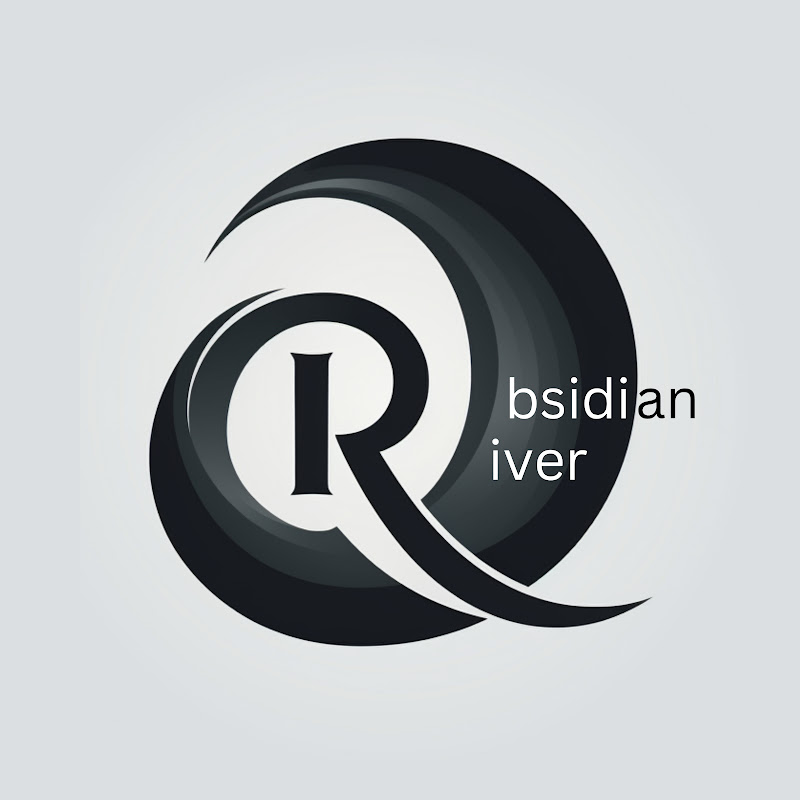 Obsidian River Productions