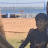 Avatar de @Murilloperotti