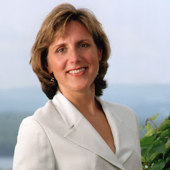 Dawn Upshaw - Topic