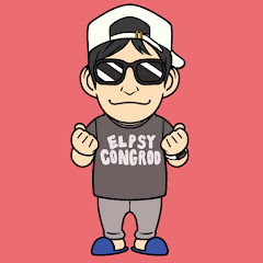 やっすんが世界を変えるまで