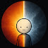 k4G-GoSCAFs-channel-avatar-ONE RULE