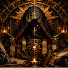 Ido_zyrbVHU-channel-avatar-Архив Терры