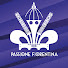 RrE3NrVglnA-channel-avatar-Passione Fiorentina