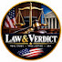 zODCK3c9m1I-channel-avatar-Law & Verdict
