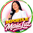 I1S3dnRsWug-channel-avatar-Reportaje María Luz 