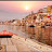 @DeepakSingh-fl4fv