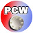 @PCW_Wiffle