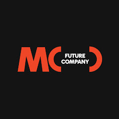 Mayrose Future Company