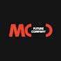 Mayrose Future Company logo