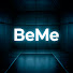 EZRk4itXYXg-channel-avatar-BeMe