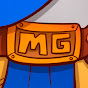JordanMG Vods logo
