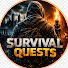 9x1Tl5yVwZo-channel-avatar-Survival Quests