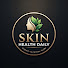 XXnL0dYfTwk-channel-avatar-Skin Health Daily