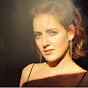 Clara Lucas YouTube Profile Photo