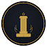 rLS320ny3UA-channel-avatar-History Chronarch