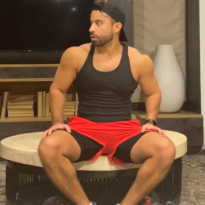 Nick Mulero