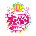 すとぷり
