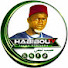 caiZE9YesOk-channel-avatar-habibou tv lerou dimiskha 