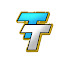 24q33suE4Es-channel-avatar-Twin Toys