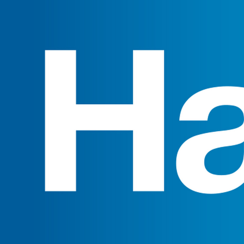 Handelsbanken Research