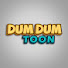 SwbB_3gQwiE-channel-avatar-DUM DUM TooN