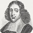 X-cjeU6PB5w-channel-avatar-Spinoza on Beliefs