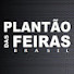 eXUw11afGyE-channel-avatar-PlantaoDasFeirasBrasilComCamposSalles