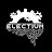 Electium