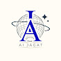 AI JAGAT logo