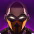 xBq3z3VXpR4-channel-avatar-LevelUpLifting