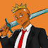 SoXLetluol8-channel-avatar-Soupiest