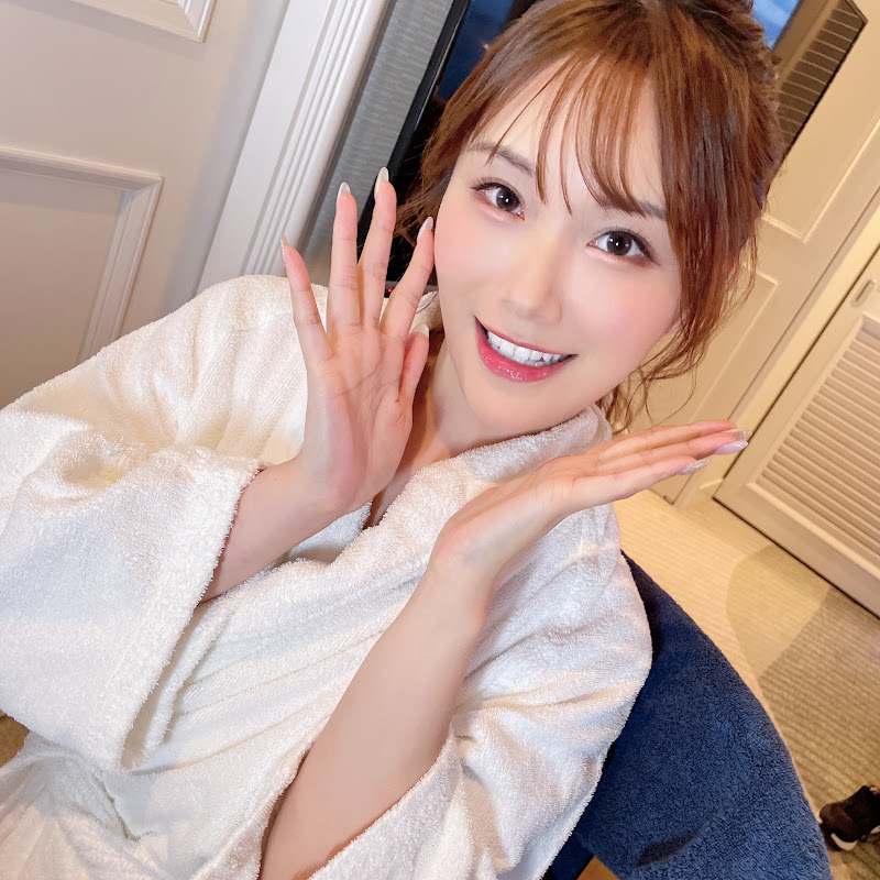 Thisisshl 素小姐