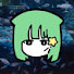 pmDJr83KVYg-channel-avatar-세유나와