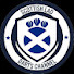 9fJlfBs3AxY-channel-avatar-Scottish Lad Darts Channel