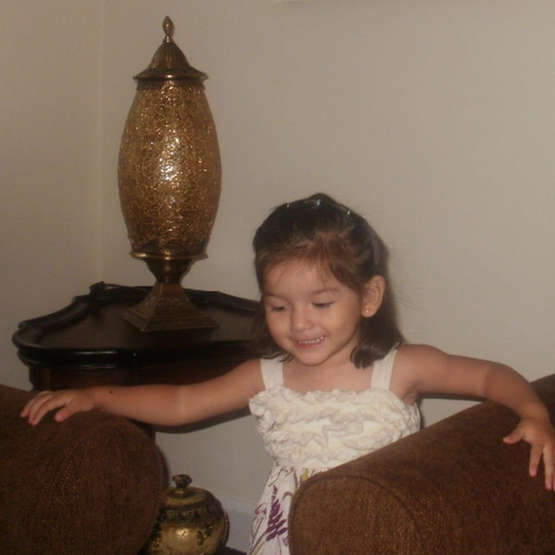 Christina icon