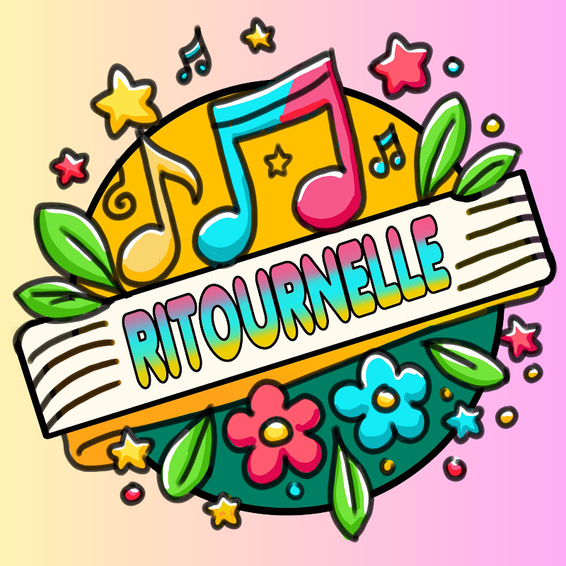 Ritournelle