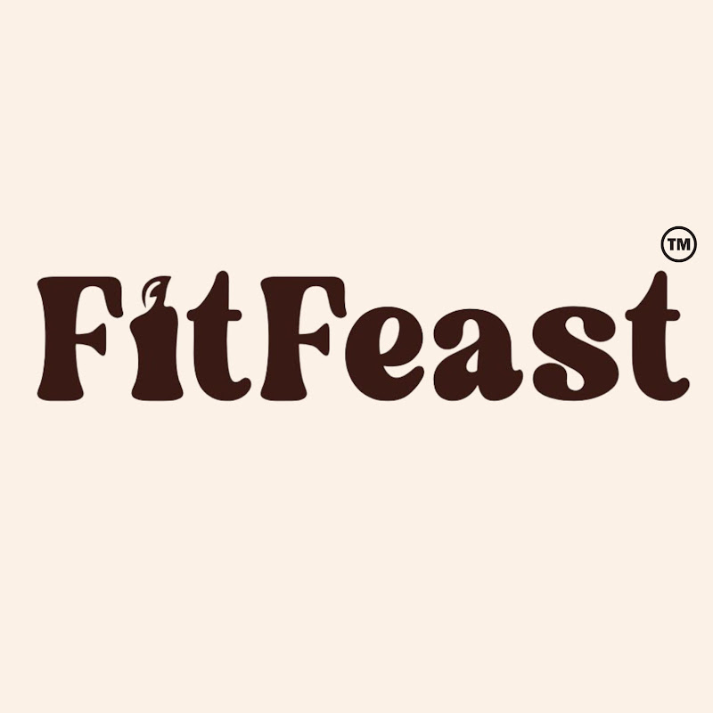 FitFeast