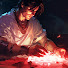 SQnGxgHCvEU-channel-avatar-Artemis Bright