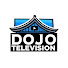 TDMADL9svTs-channel-avatar-DojoTelevision
