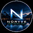 E8RwU-XvzZg-channel-avatar-NORYVE MUSIC