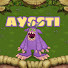 P66fU4EHrp4-channel-avatar-Ayssti / MSM