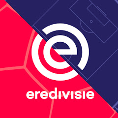 Eredivisie live 