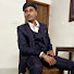 cOK2gEmzZRs-channel-avatar-Harimohan  baldevgarh