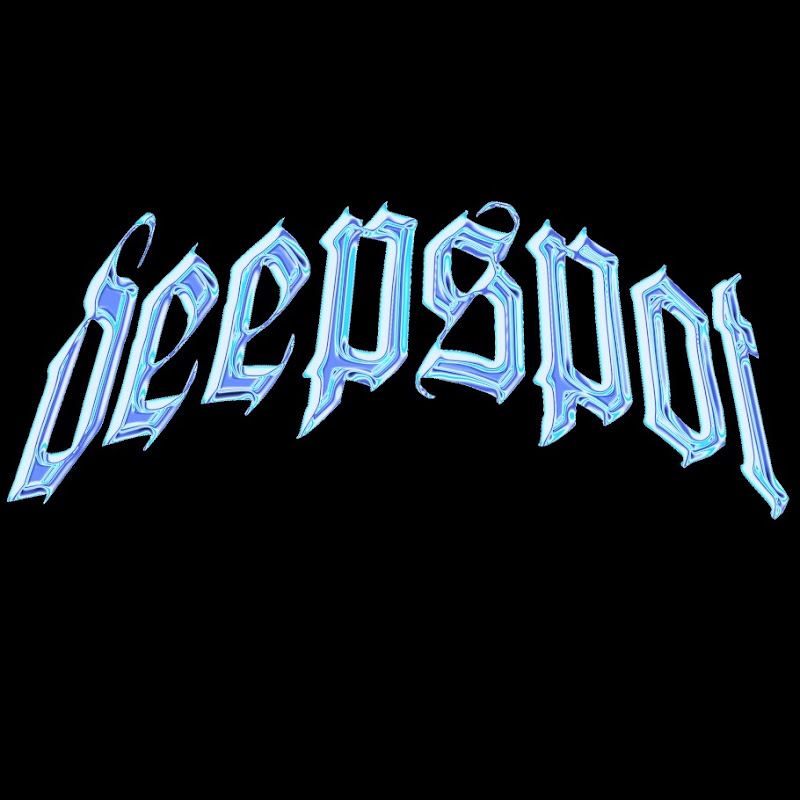 Deepspot Lofi
