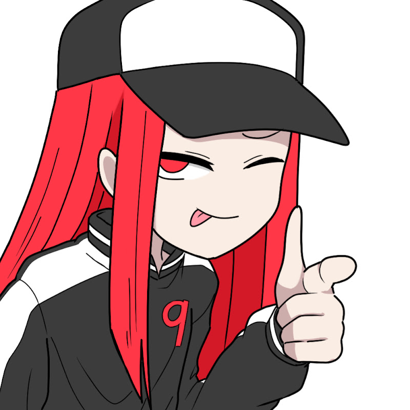 ヒナキチ / Hinakichiのサムネイル