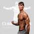 OeXSS5zlouw-channel-avatar-Curran Craver