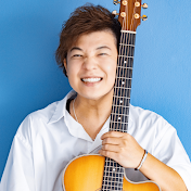 ソロギタリスト門馬由哉 - SoloGuitarist Yuya Monma